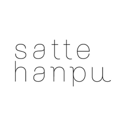 【creema限定】satte hanpuの2020新春福袋その１ 1枚目の画像