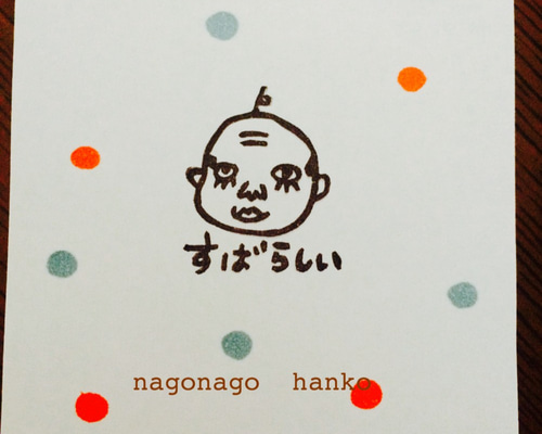 0_159b0c3c3a1686acecd26fe7c543