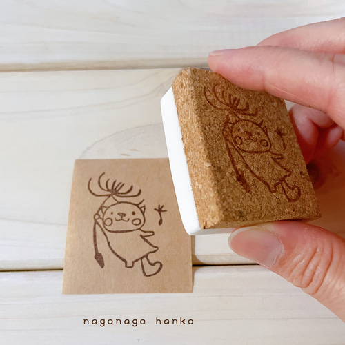 消しゴムはんこNo.396 ハリネズミとタンポポ 消しゴムはんこNo.396 ハリネズミとタンポポ ハリネズミ 雑貨