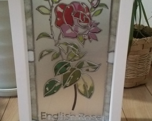 グラスアート材料まとめ売り 65bba930c25d8fa6f00abe412995b9