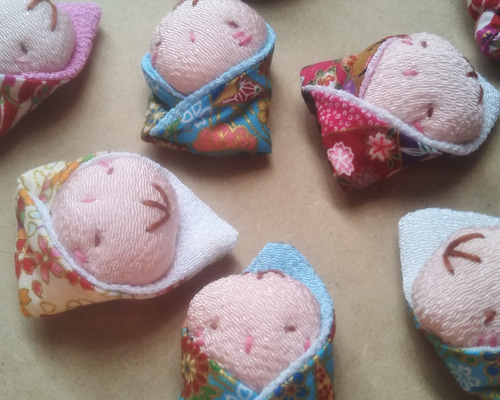 1_65c759097a7f337f52df930dea21