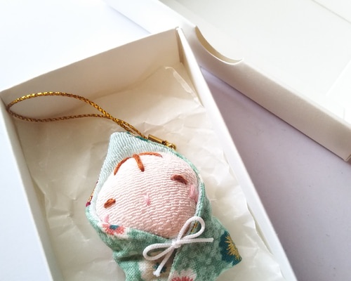 1_f118eb4f4b2d86d77ab0d38930e0