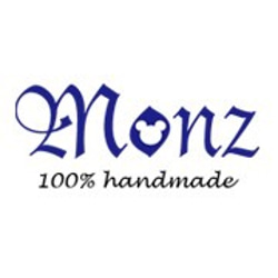 ♡ さま専用❤︎ぬい服フルオーダー 0_e11ff30cf5fbb8355564df587ee9