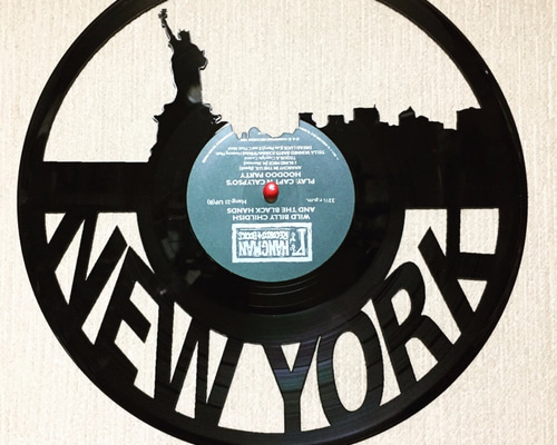 サイン入り【匿名配送】backsideworksレコードショップ ステッカー 2025年最新】backside works ステッカーの人気アイテム - メルカリ