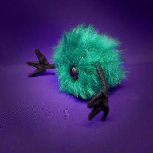 GMMTV GRIPPYS MOMO ぬいぐるみ Amazon.co.jp: TWICE モモ ラブリー ぬいぐるみ マスコット : おもちゃ