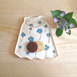 木村涼子のギャラリー｜ハンドメイド・手仕事品の販売・購入 Creema