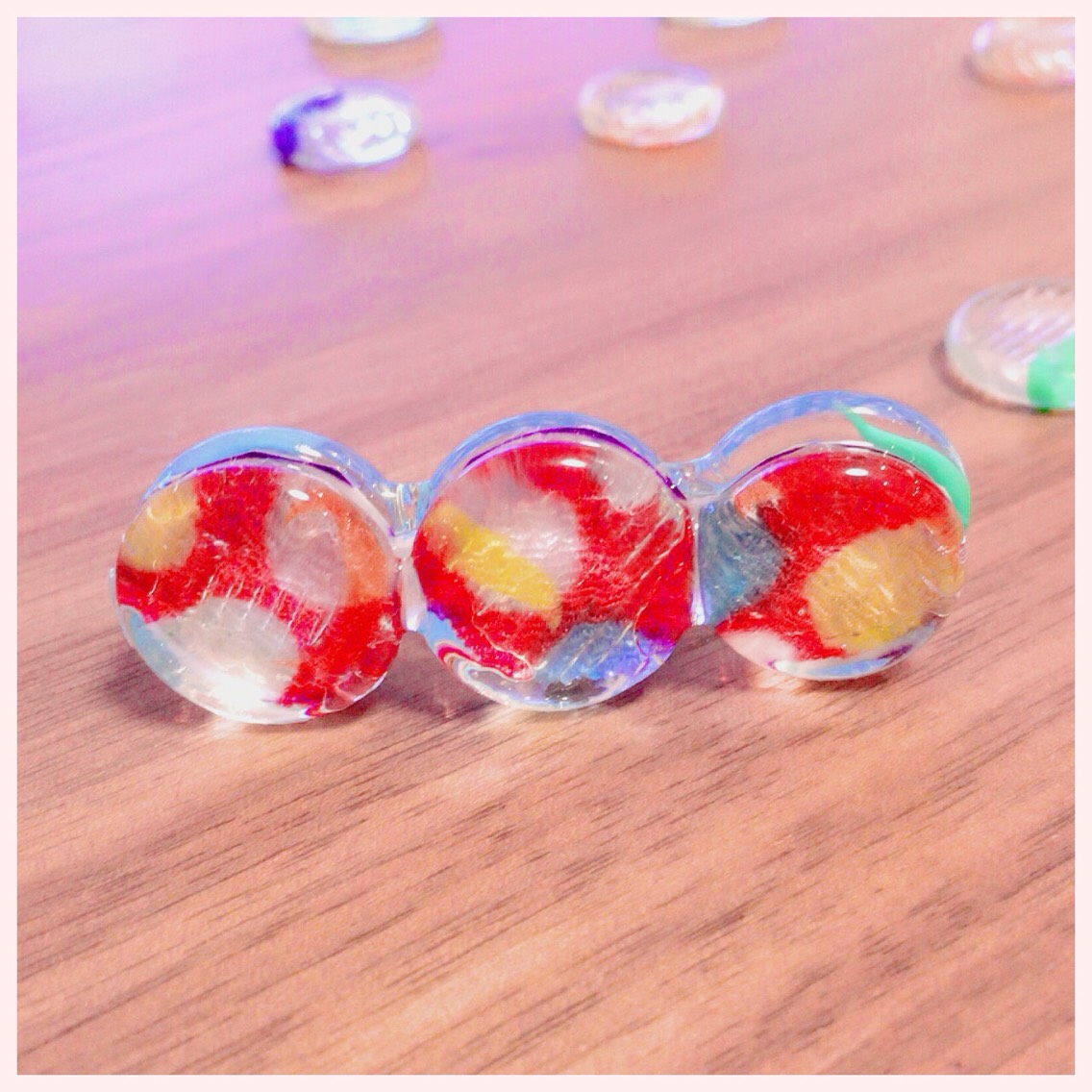 CATEGORY 工房あめつち (陶磁器） | うつわと暮らし 凛 ONLINE SHOP