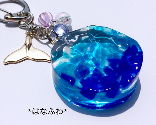 0_f0809aef3c6eea58781a0c2c0704