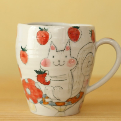 やまぐちあさこ。Asako Yamaguchi (@yamaguchiasako) • Instagram