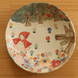 やまぐちあさこ。のギャラリー｜ハンドメイド・手仕事品の販売・購入