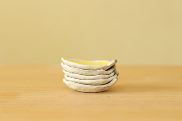 餃子檸檬筷子休息包。 第3張的照片