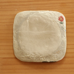 * Creema限量生產小粉餅熊貓蛋糕粉。 第3張的照片