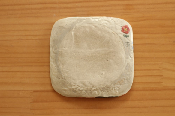 * Creema限量生產小粉餅熊貓蛋糕粉。 第3張的照片