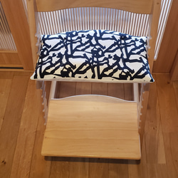 キャンプ/チェアカバー　PENDLETON生地使用　レイチェア キャンプ/チェアカバー PENDLETON生地使用 レイチェア 椅子