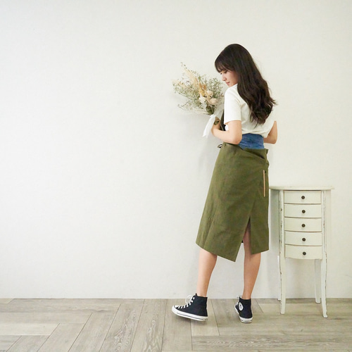 NEIGHBORHOOD 迷彩エプロン カーキ 楽天市場】2柄セット 定番カモフラ柄 メンズエプロン 迷彩柄