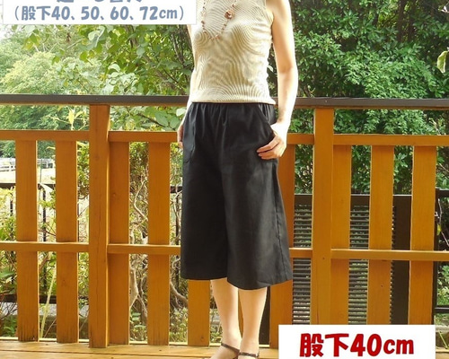 0_9e954432ef6bb7ac5f3d9c99163b