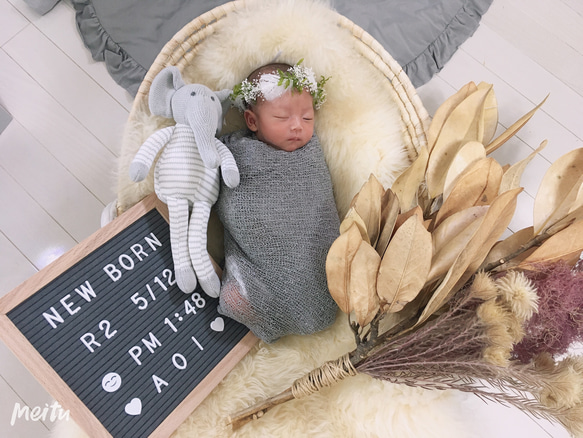 ニューボーンフォト　布　16枚まとめ売り ニューボーンフォト 布 16枚まとめ売り ニューボーンフォト 布