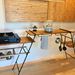 1_8830500455d1bedab0f2d42862e1