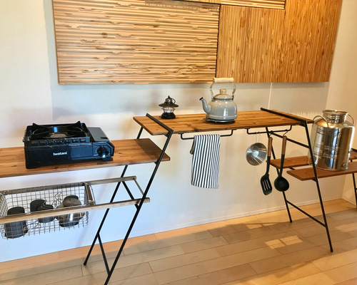 1_8830500455d1bedab0f2d42862e1