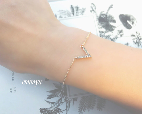 リストアクセサリー(bracelet) 楽天市場】ガーデンオブエデン Garden of Eden スモール ライト