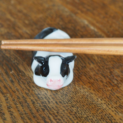 ushi 筷架 第2張的照片