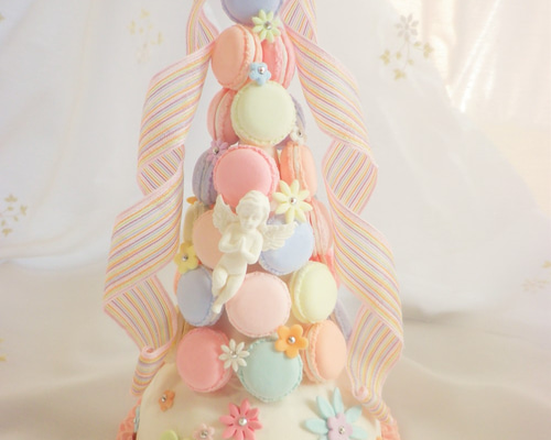 0_745c17ab9cc51e2170e02565f262