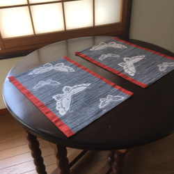ろはす畑ママ様オーダー専用 タペストリー&テーブルランナースリム 帯リメイク 0bfe350e257da932fb9e91620ff9ea