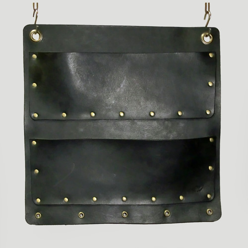 イタリア製　壁掛け 楽天市場】【スーパーセール限定価格】 鏡 壁掛け アンティーク