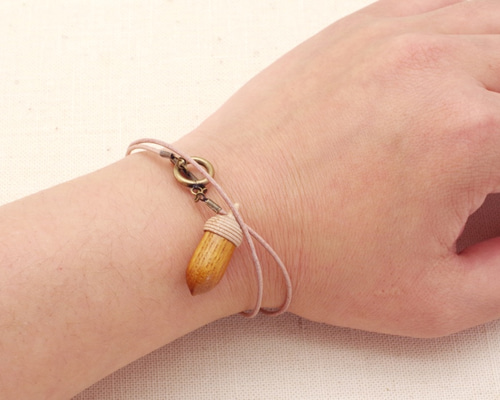 0_2ac2bae9829690c4dcb173694f87