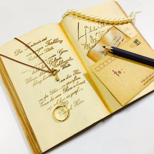 WOOD BOOK（木の本） 木材・板 hillockwood 通販 3524374｜Creema