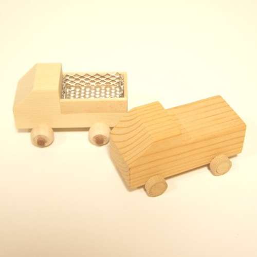 楽天市場】おもちゃ SQUEAKY TRUCK トラック ベビートイ 男の子