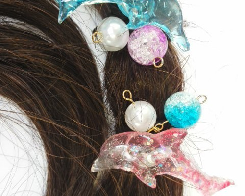 0_f68d53d9b582ac49366ad0505aac