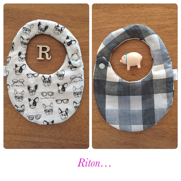 R.mama様☺︎専用出品 お取り置き中です☺︎♡ ゆなさん専用出品