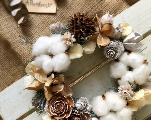 0_cd41c48cfb12daeebfea3d2cb8d0