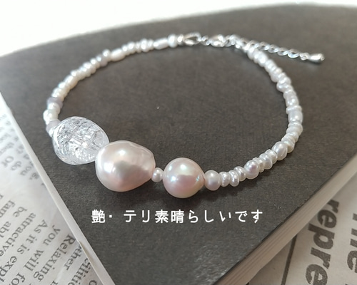 1_eac0345417f91ed002d5e80b3d7e