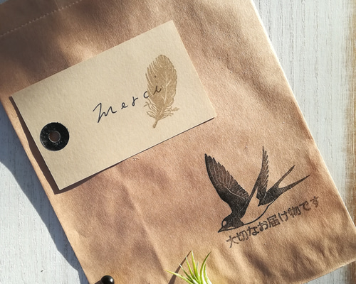 1_2d3066b6aed4bd7789b66057cfc1