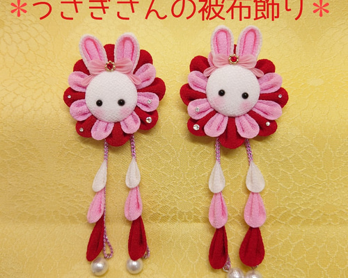 1_5fd43c8ef5968d12c8723593fbf7