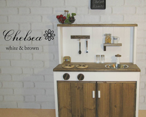 木製 おままごと キッチン おままごと セット キッチン 木製 おままごとセット おもちゃ