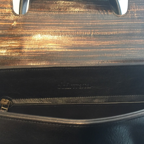 chi.wata bag トートバッグ chi.wata 通販 1097030｜Creema