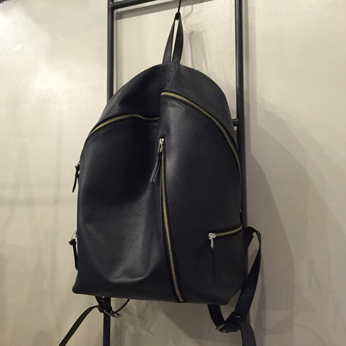 chi.wata リュック・バックパック chi.wata 通販 1118923｜Creema