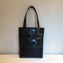 chi.wata トートバッグ chi.wata 通販 1645322｜Creema(クリーマ)