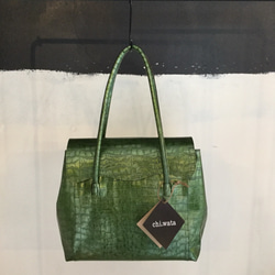 chi.wata samplebag トートバッグ chi.wata 通販 1770367