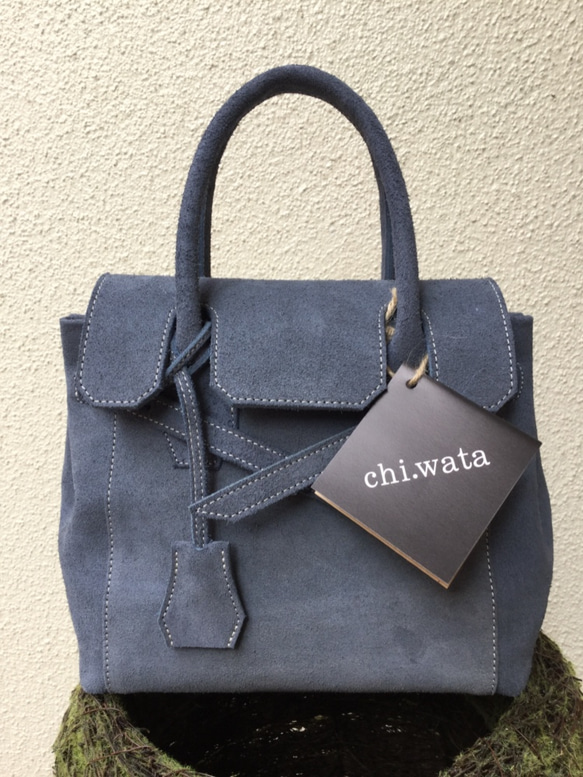 chi.wata 大サイズ 3枚目の画像