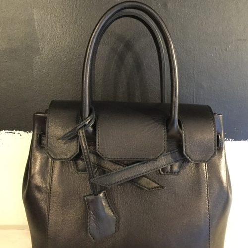 chi.wata トートバッグ chi.wata 通販 2990244|Creema(クリーマ) chi.wata トートバッグ chi.wata 通販 2990244|Creema(クリーマ)