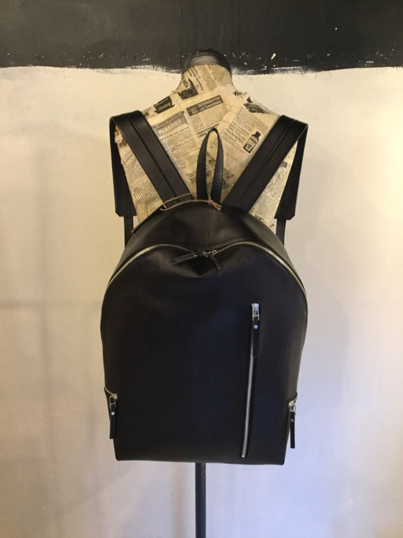 chi.wata 大サイズ リュック・バックパック chi.wata 通販