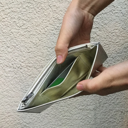 wallet 2枚目の画像