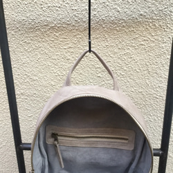 back pack 特小サイズ 4枚目の画像