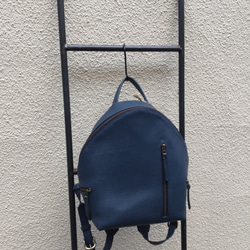 backpack 特小 2枚目の画像