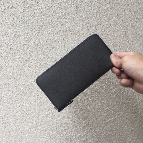 Wallet 長財布 chi.wata 通販 5824825|Creema(クリーマ) Wallet 長財布 chi.wata 通販 5824825|Creema(クリーマ)