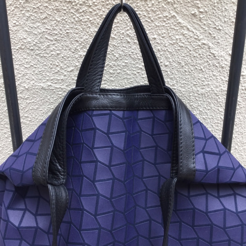 chi.wata トートバッグ chi.wata 通販 5999159|Creema(クリーマ) chi.wata トートバッグ chi.wata 通販 5999159|Creema(クリーマ)